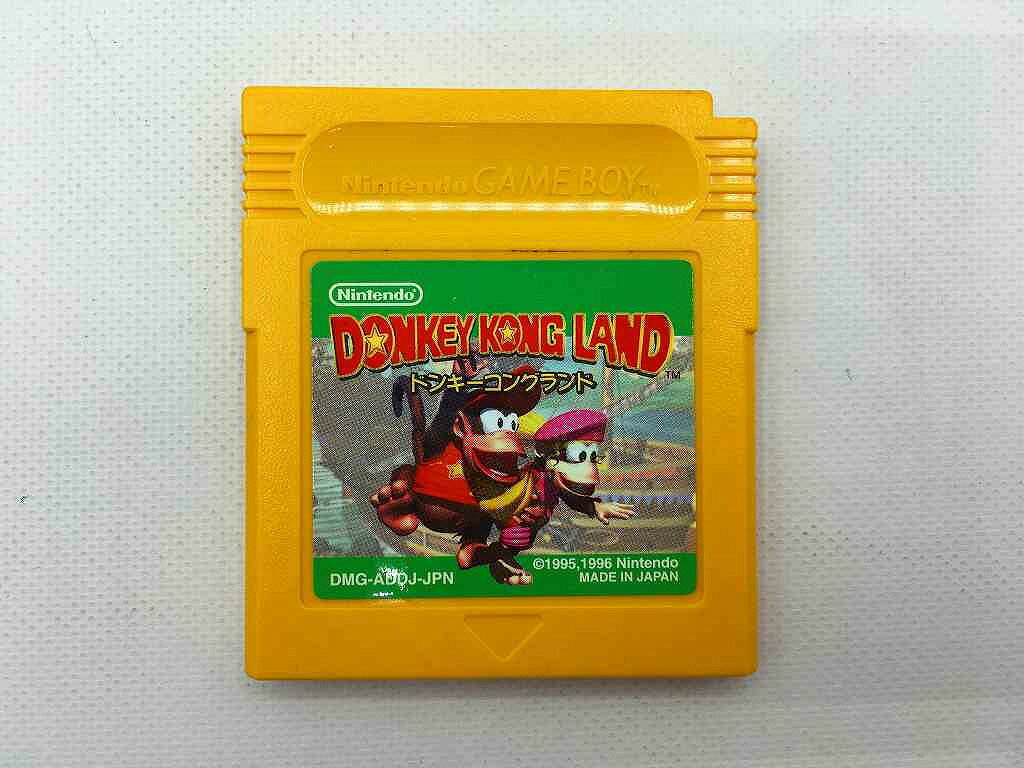 GBC パワプロクンポケット2 セーブ可 （ソフトのみ） 【中古】ゲームボーイカラー