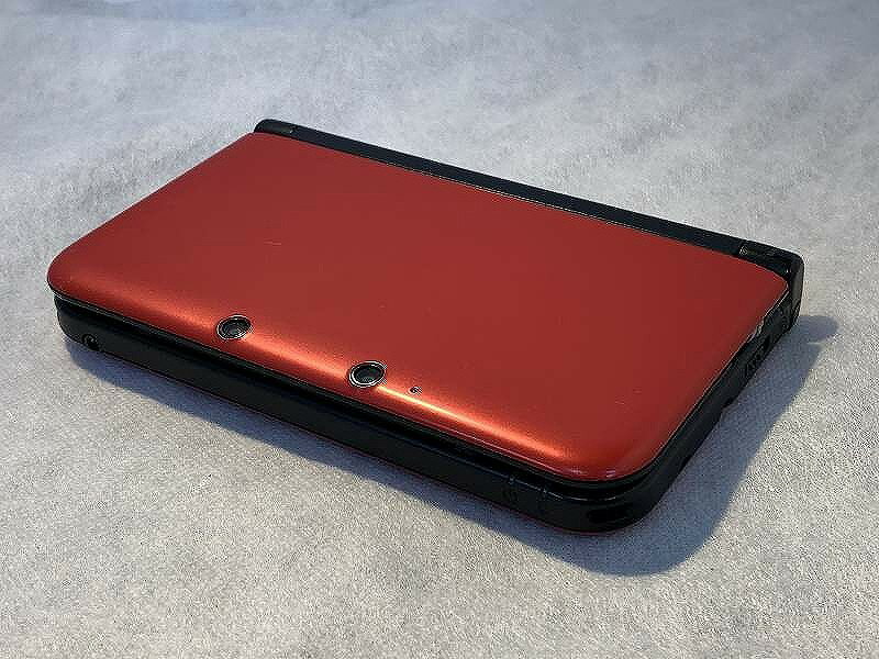 【中古】きらりん☆レボリューション きらきらアイドルオーディション