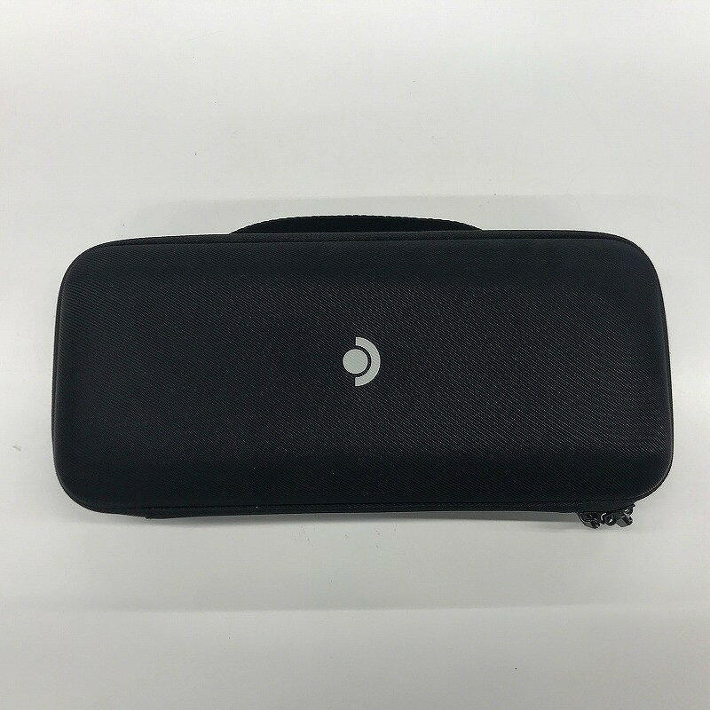 Valve Valve STEAM DECK 1010 【中古】