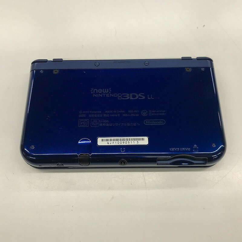 【中古】Over G Fighters / Game