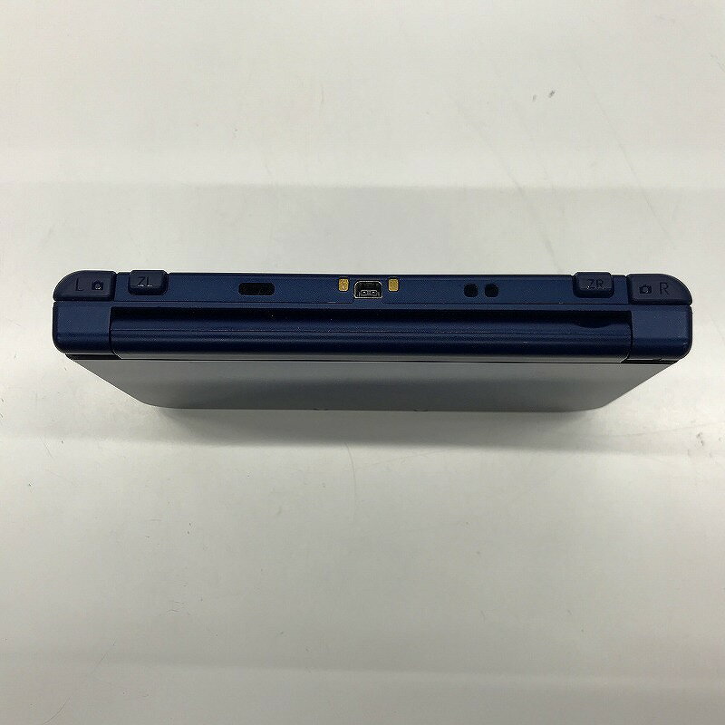 【中古】Over G Fighters / Game