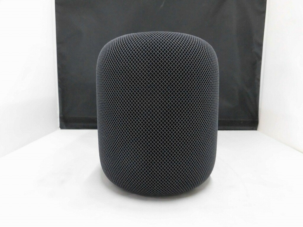 アップル Apple スマー