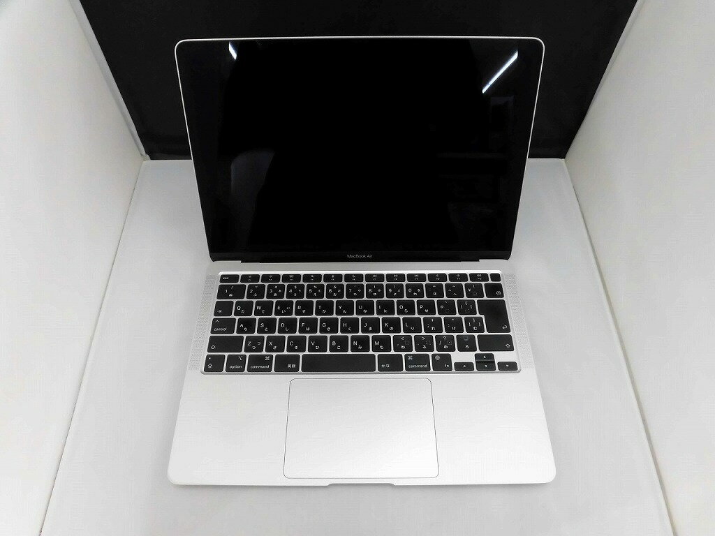 アップル Apple MacBook Air