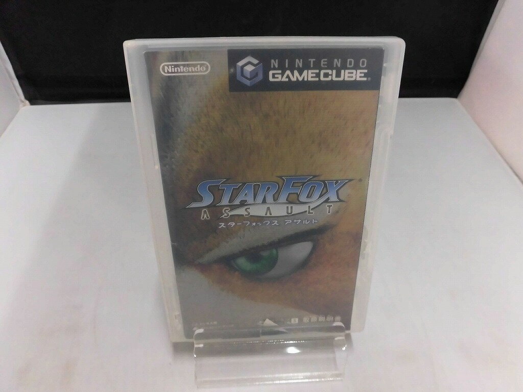 【送料無料】【中古】GC ゲームキューブ 実況パワフルメジャーリーグ ソフト