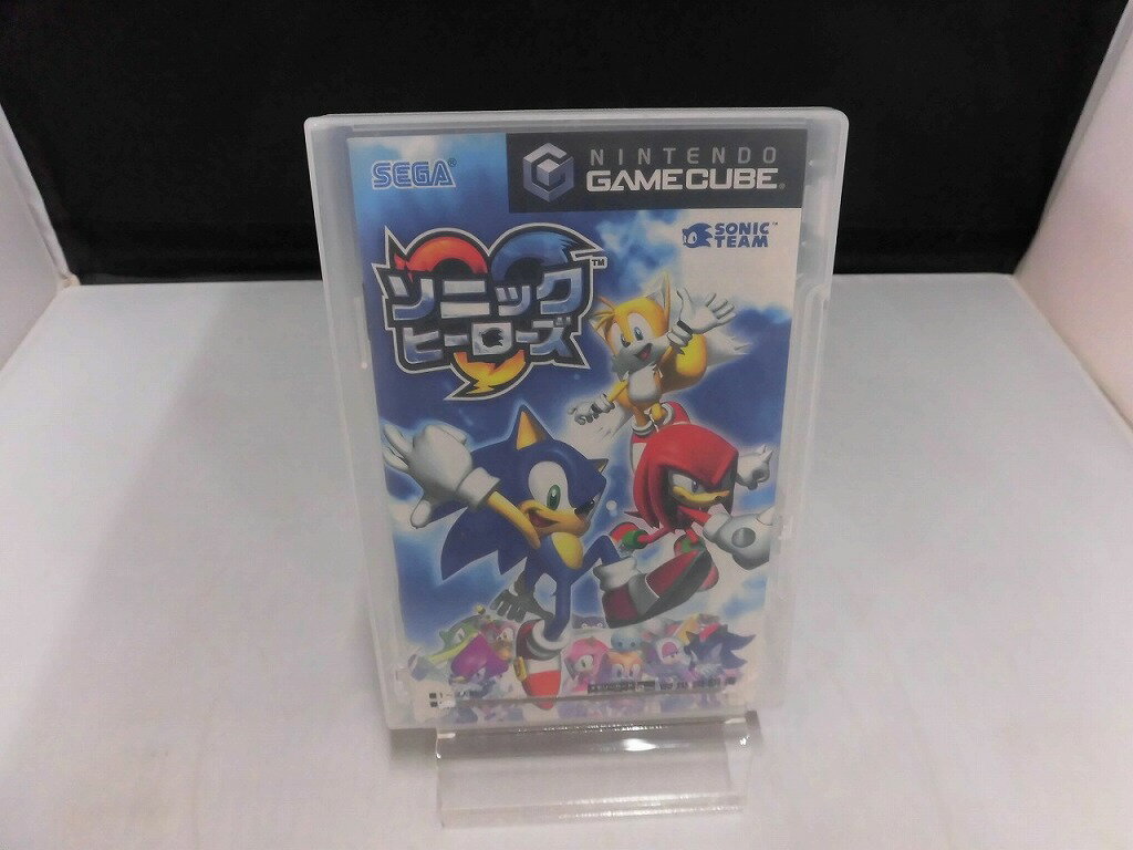 【中古】 新世紀GPXサイバーフォーミュラ 〜Road To The EVOLUTION