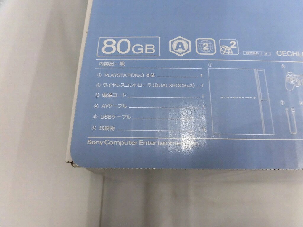 【中古】 EA BEST HITS FIFAストリート - PS3