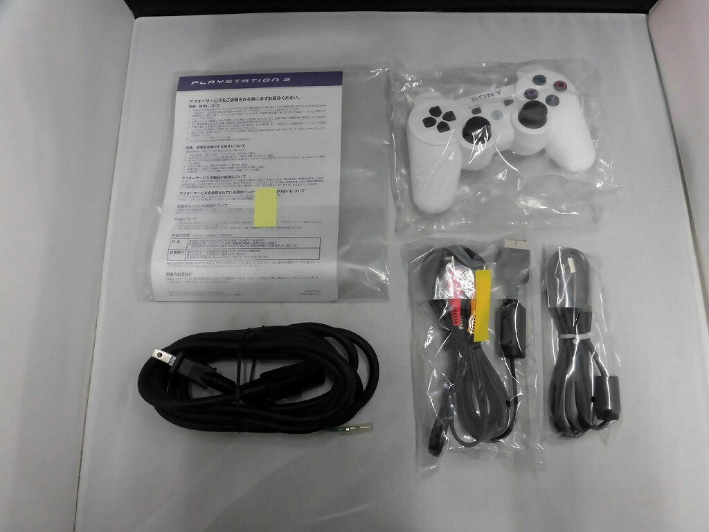 【中古】 EA BEST HITS FIFAストリート - PS3