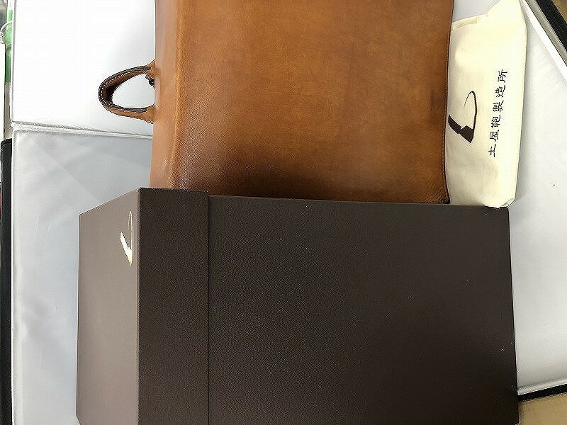 土屋鞄製作所 土屋鞄製作所 ランドセル 【中古】