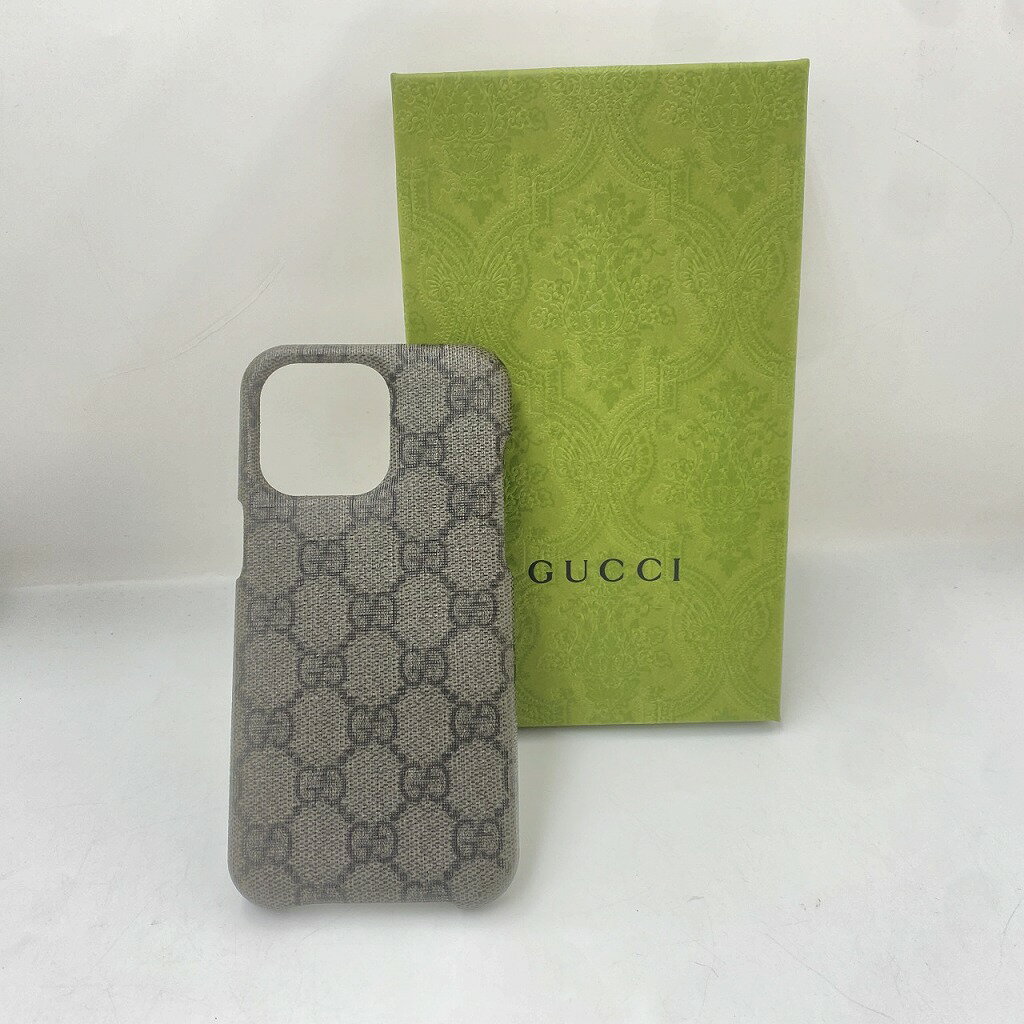 楽天市場】iphone 15 pro 中古（ケース・カバー｜スマートフォン・携帯