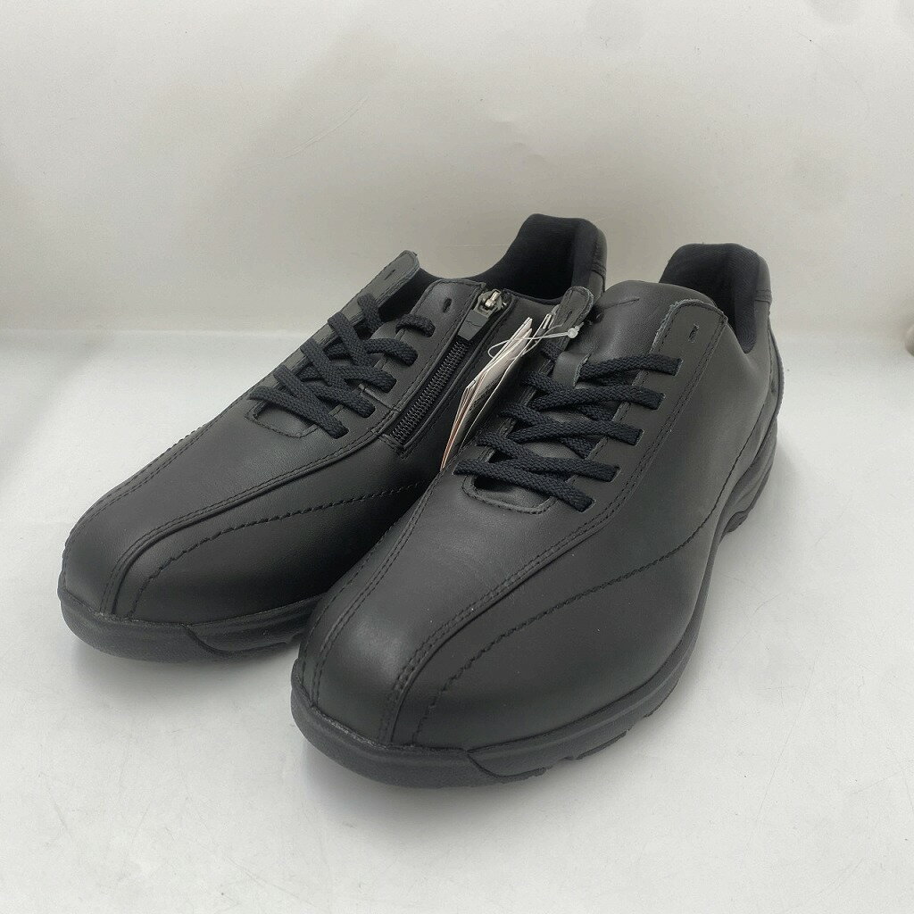 11/20()20ʥݥ10ܡץȥ꡼ۥߥ MIZUNO 󥰥塼 28.0cm š