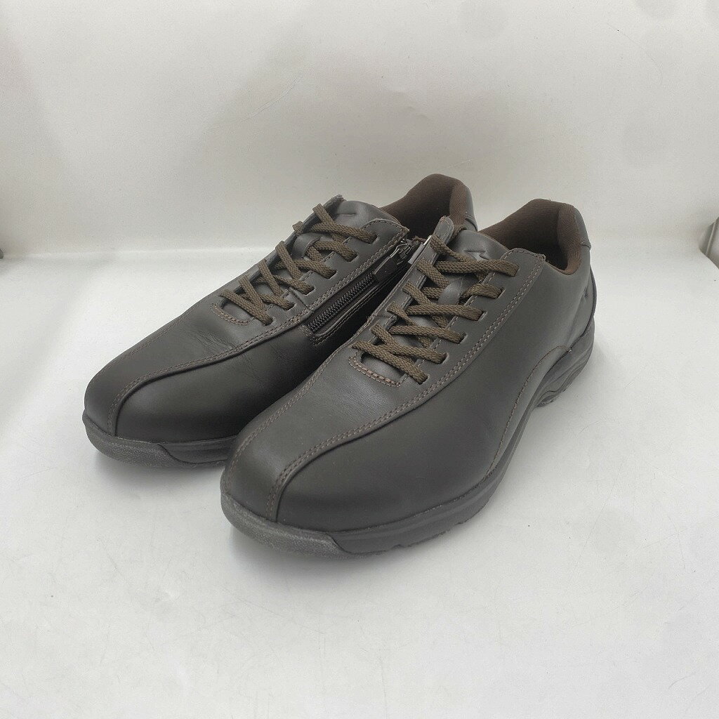 11/20()20ʥݥ10ܡץȥ꡼ۥߥ MIZUNO 󥰥塼 26.5cm š