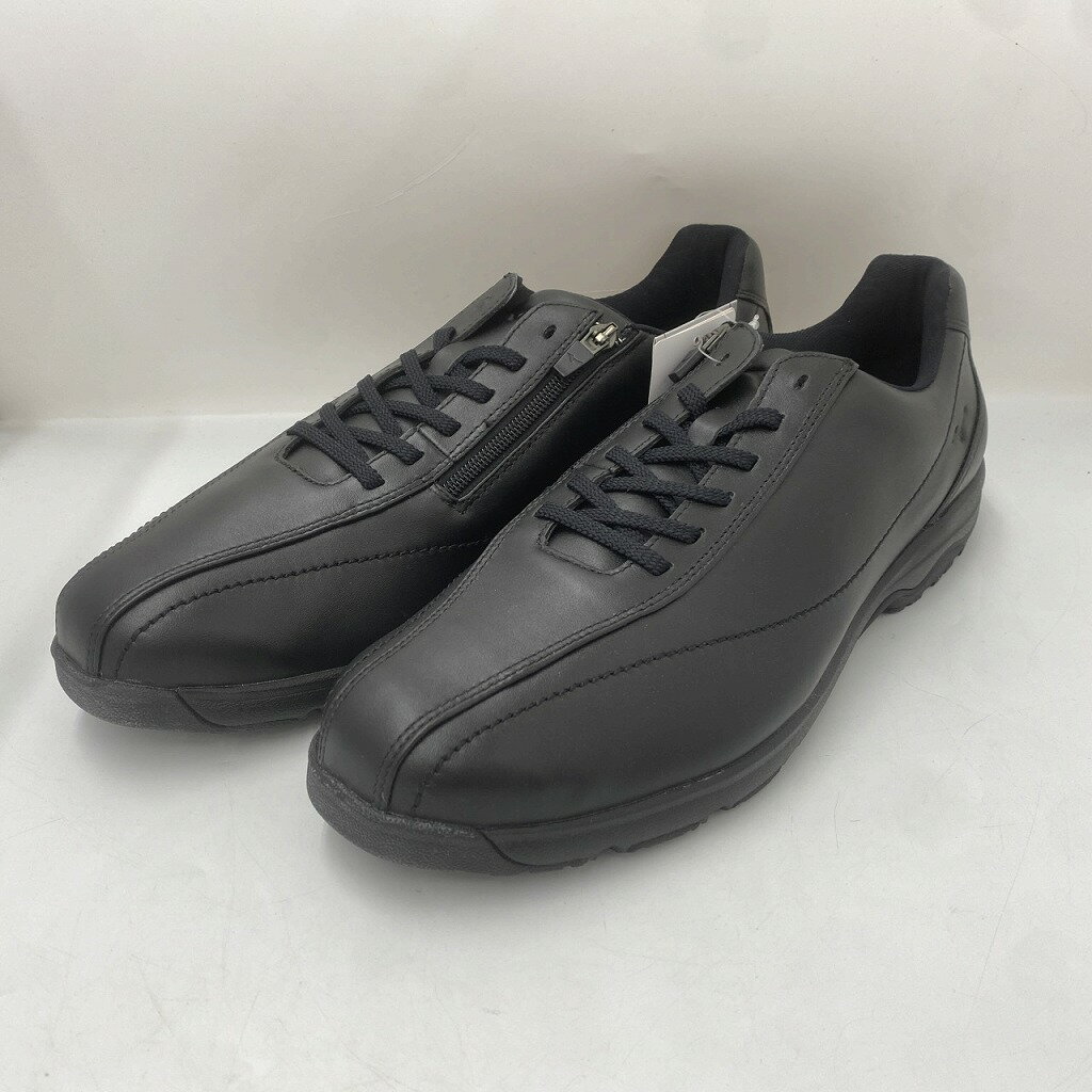 11/20()20ʥݥ10ܡץȥ꡼ۥߥ MIZUNO 󥰥塼 30.0cm š