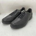 【11/20(木)20時〜全品ポイント10倍!要エントリー!】ミズノ MIZUNO ウォーキングシューズ サイズ30.0cm 【中古】