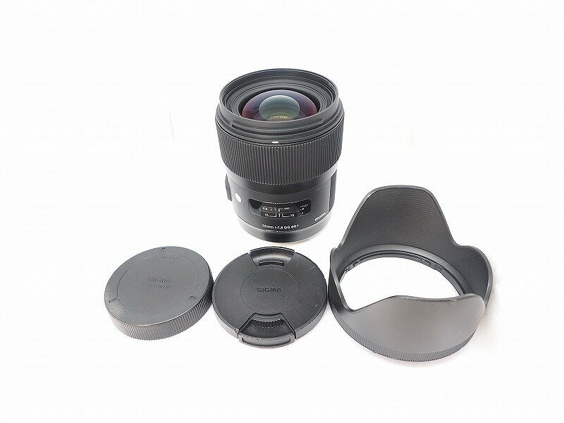 åȥޥŷԾŹ㤨֡11/20(20?ʥݥ10ܡץȥ꡼ۥ SIGMA ñ 35mm F1.4 DG HSM šۡפβǤʤ60,280ߤˤʤޤ