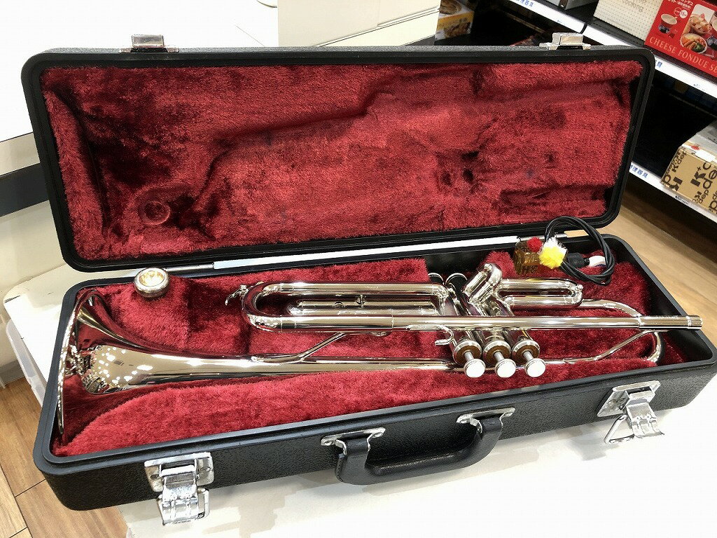 11/20()20?ʥݥ10ܡץȥ꡼ۥޥ YAMAHA ȥڥå YTR1310 š