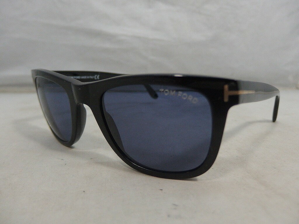 トムフォード TOM FORD サングラス TF336 【中古】(4)