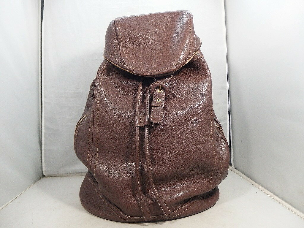 【12/4(木)20時〜全品ポイント10倍！要エントリー！】土屋鞄製造所 土屋鞄 トーンオイルヌメソ ...