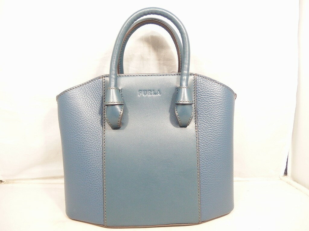 【12/4(木)20時〜全品ポイント10倍！