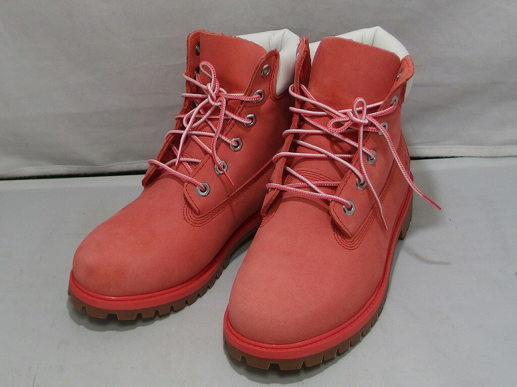 【12/4(木)20時〜全品ポイント10倍！