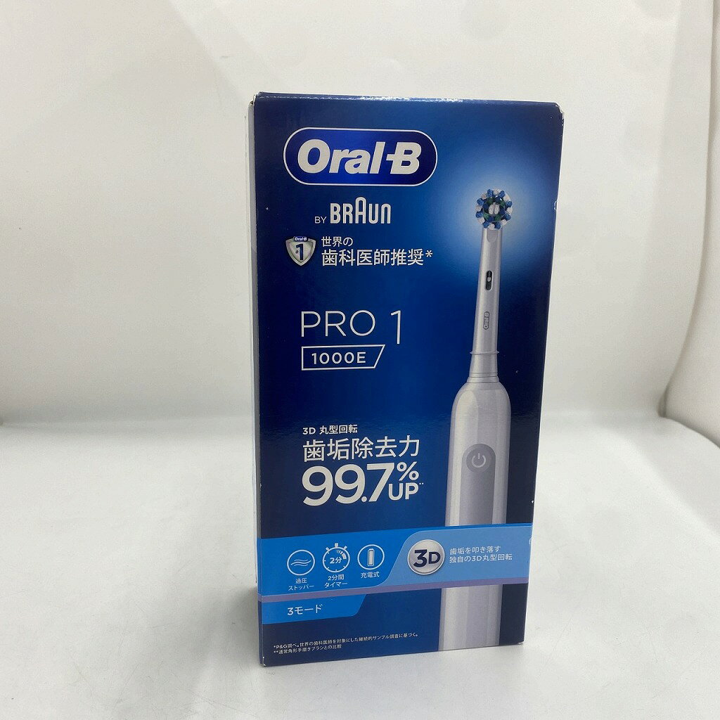 ブラウン オーラルB 電動歯ブラシ スマート4000 D6015253P 楽天市場】ブラウン オーラルB 電動歯ブラシ スマート4000 D6015253P