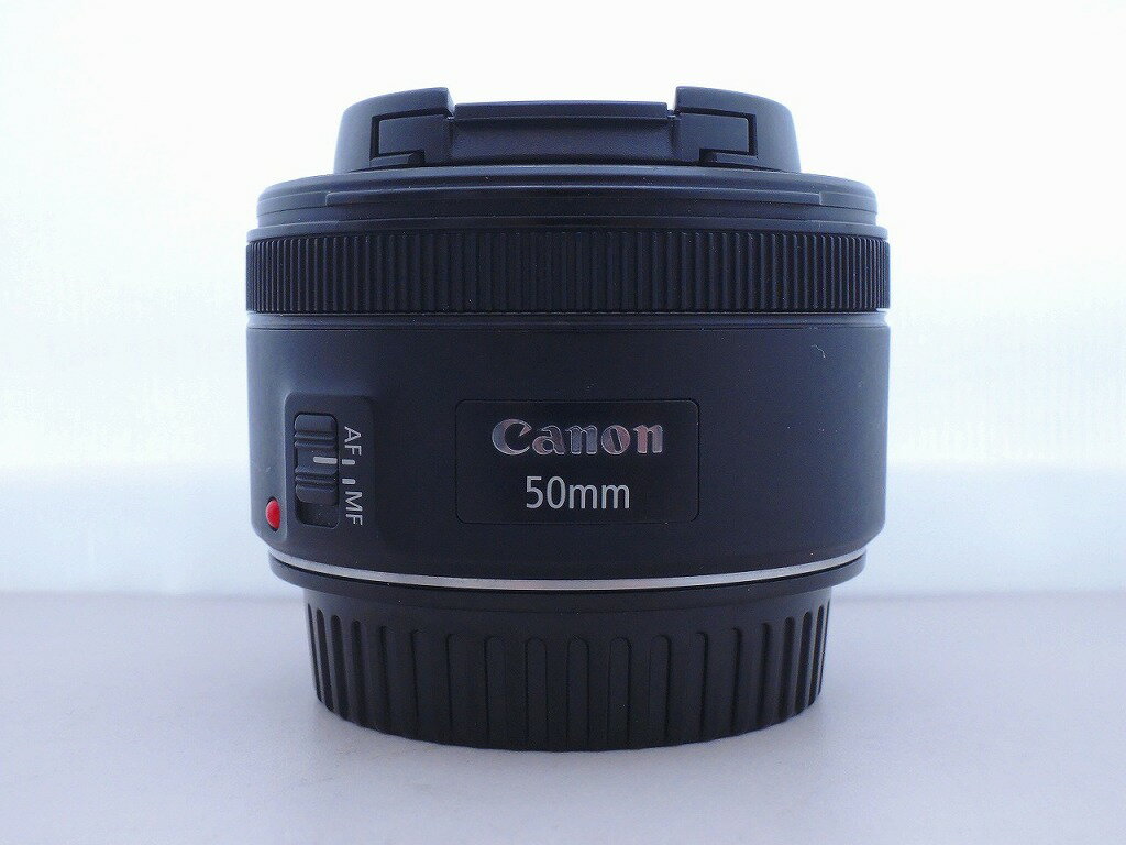 åȥޥŷԾŹ㤨֡ʥݥ10ܡץȥ꡼ۥΥ Canon EFޥ  ե륵 EF 50mm f1.8 STM šۡפβǤʤ11,880ߤˤʤޤ