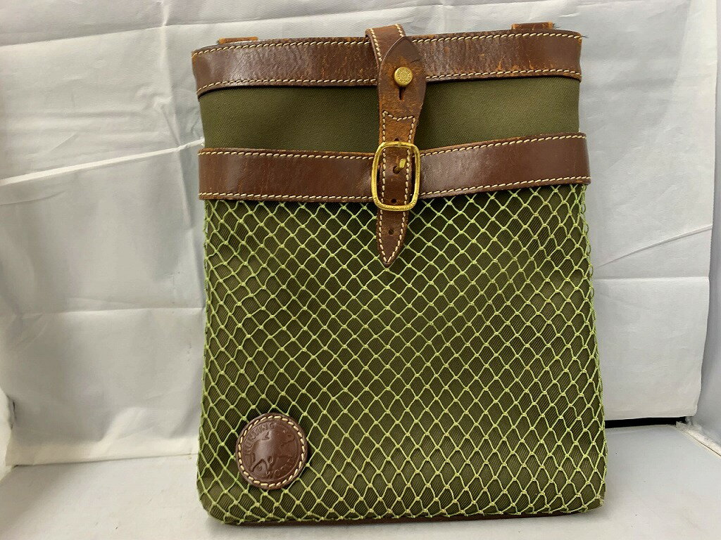 【12/4(木)20時〜全品ポイント10倍！