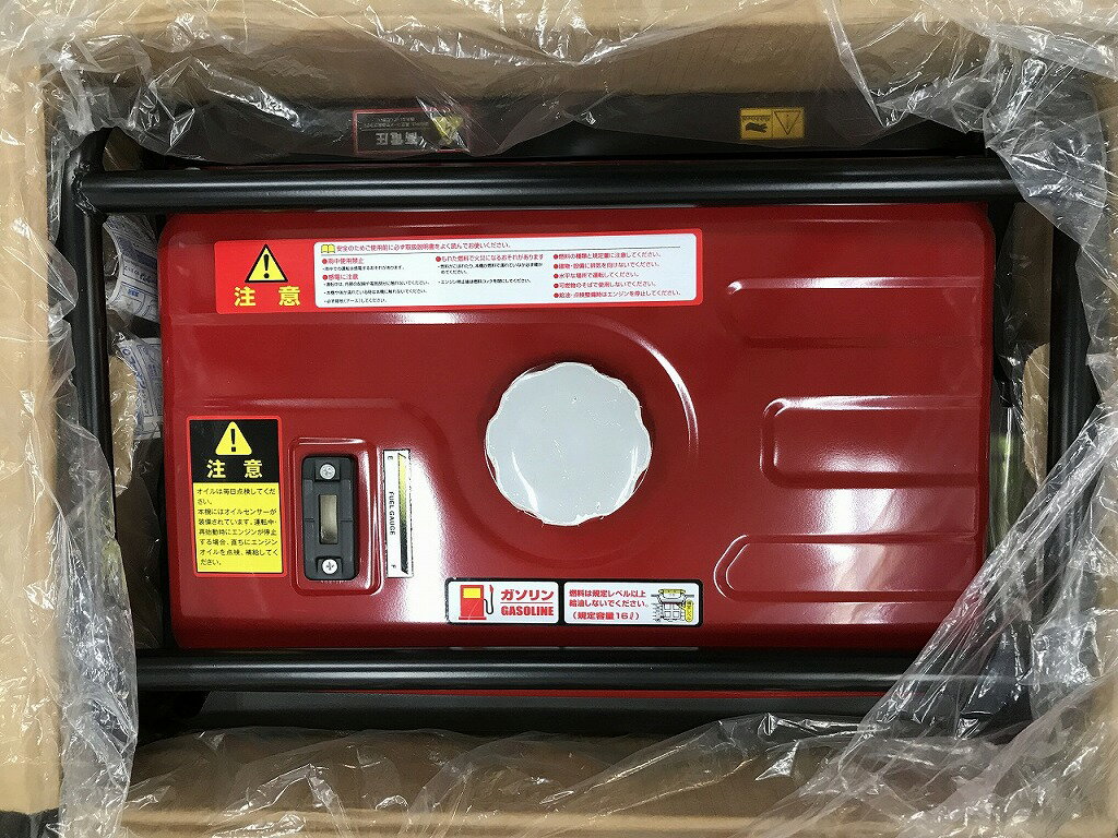 ��̤���ѡ� PRO-ACT ������󥨥󥸥�ȯ�ŵ� PAWA-550-50Hz