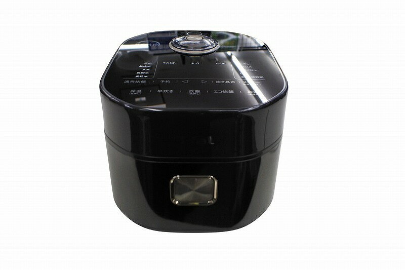 �ڴ��ָ��ꥻ����ۥƥ��ե����� T-fal �����饤�� ���ֳ���IH���Ӵ� �֥�å� RK8818JP ����š�