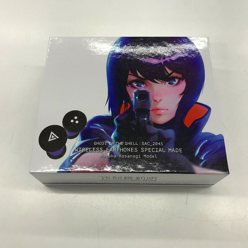 【12/4(木)20時〜全品ポイント10倍！要エントリー！】ユニバーサルミュージック ユニバーサルミュージ..