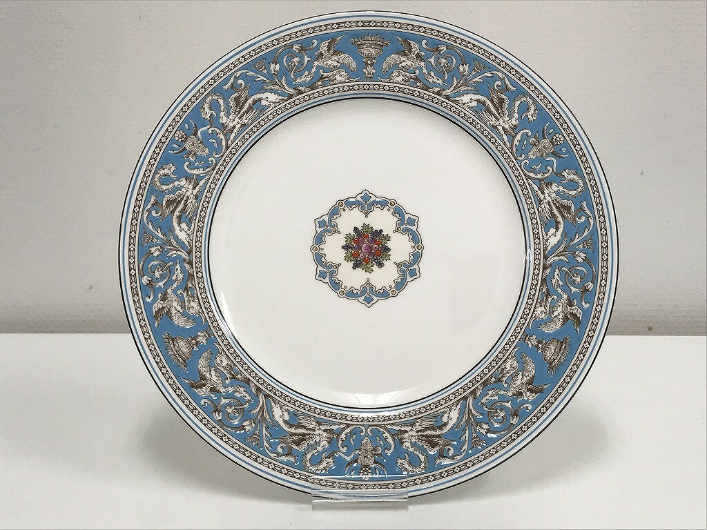 【中古】ウェッジウッドWEDGWO...