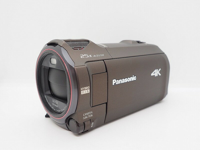 パナソニック Panasonic 4