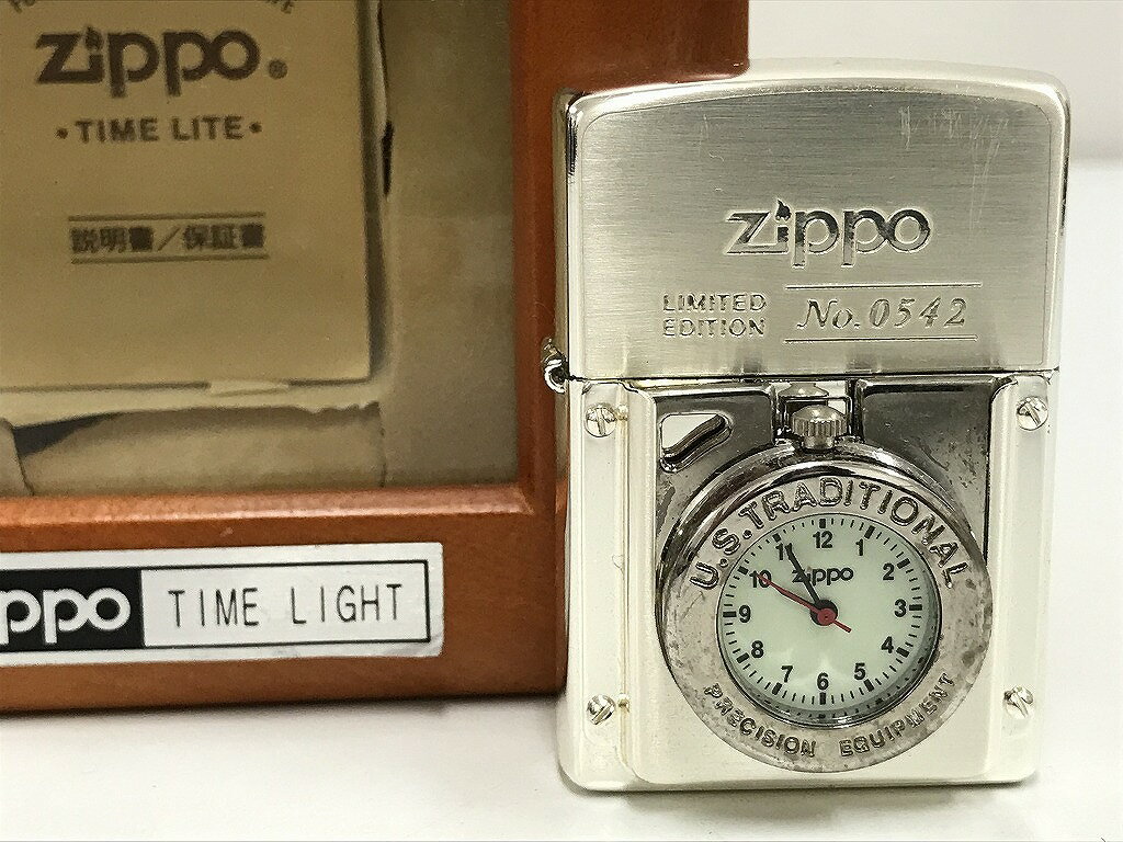 12/4()20ʥݥ10ܡץȥ꡼ۥåݡ ZIPPO ʱԤäƥϥޤäȴФʤåݤ̥ U.S.TRADITION...