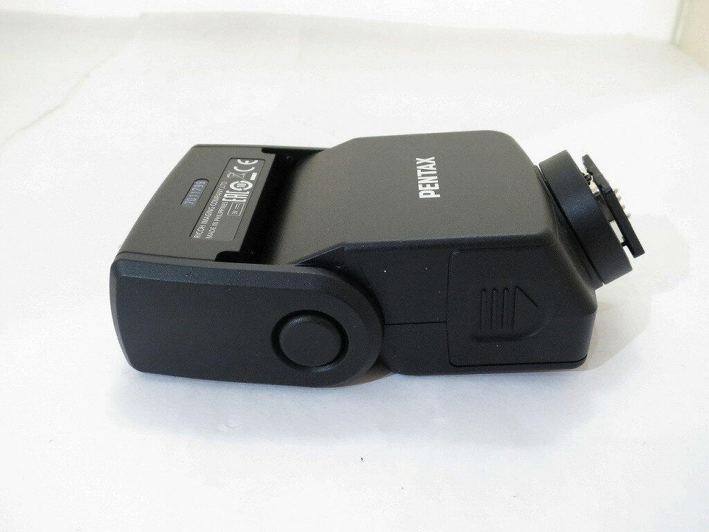 �ڥ󥿥å��� PENTAX ���ȥ��� AF201FG ����š�