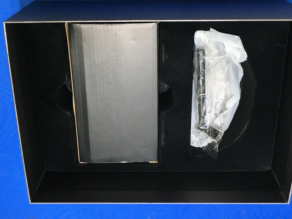 �ڴ��ָ��ꥻ����ۥ����ޡ������ȡ����֡��ե����ȥ꡼�� �����ޡ������ȡ����֡��ե����ȥ꡼�� �����ޡ������ȡ����֡��ե����ȥ꡼�� ������æ�Ӵ� SKB-2108 ����š�