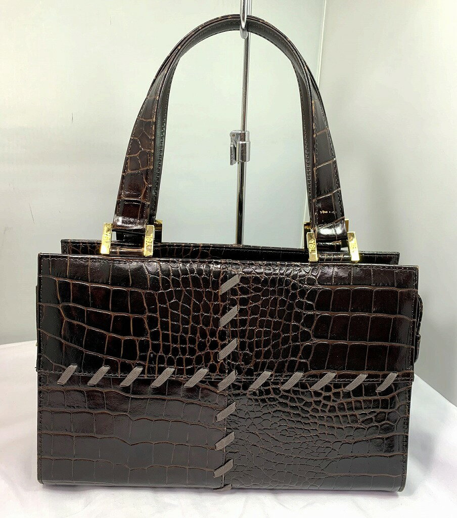 【12/4(木)20時〜全品ポイント10倍！