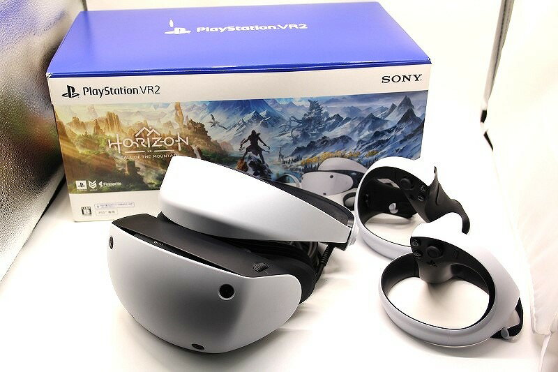 製品画像：10位