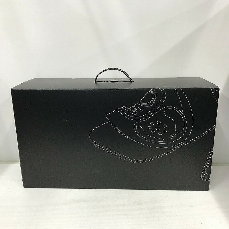 【中古】マイトレックスMYTREX...