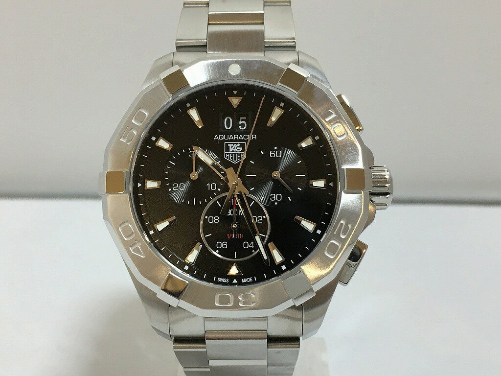 ワットマン楽天市場店のCAY1110-0を見る