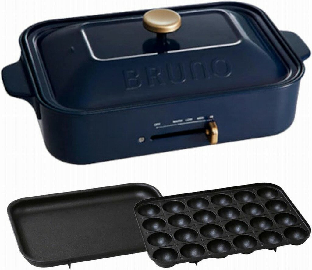 �ڴ��ָ��ꥻ����ۡ�̤���ѡ� �֥롼�� BRUNO ��̤���ѡ� ����ѥ��ȥۥåȥץ졼�� BOE021-NV �ͥ��ӡ�