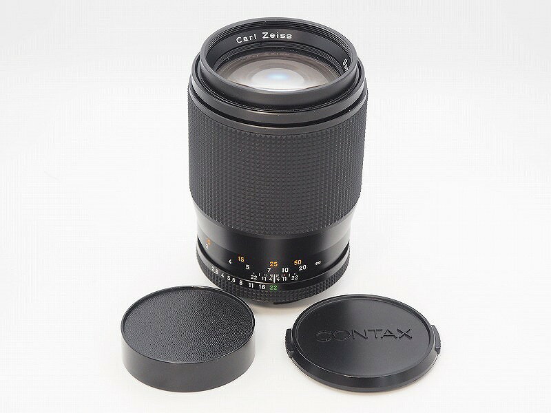 完動品 Contax T初代 Carl Zeiss カールツァイスゾナーレンズ 楽天市場】carl zeiss c sonnarの通販