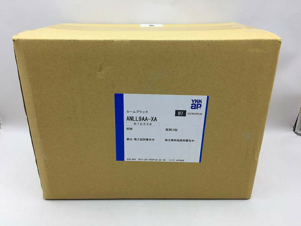 ��̤���ѡ� �磻�������������ԡ� YKK AP ���󥵡�����L9�� ANLL9AA-XA