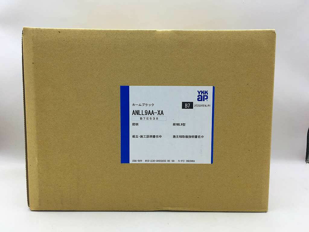 ��̤���ѡ� �磻�������������ԡ� YKK AP ���󥵡�����L9�� ANLL9AA-XA