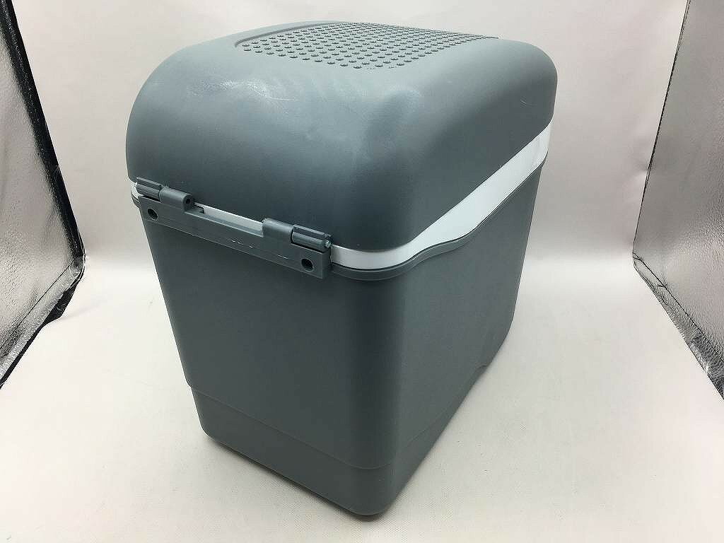 �ڴ��ָ��ꥻ����ۥޥ�󥷥祦�� �ޥ�󾦻� �䲹�� �Ҥ��ݤ� ����š�