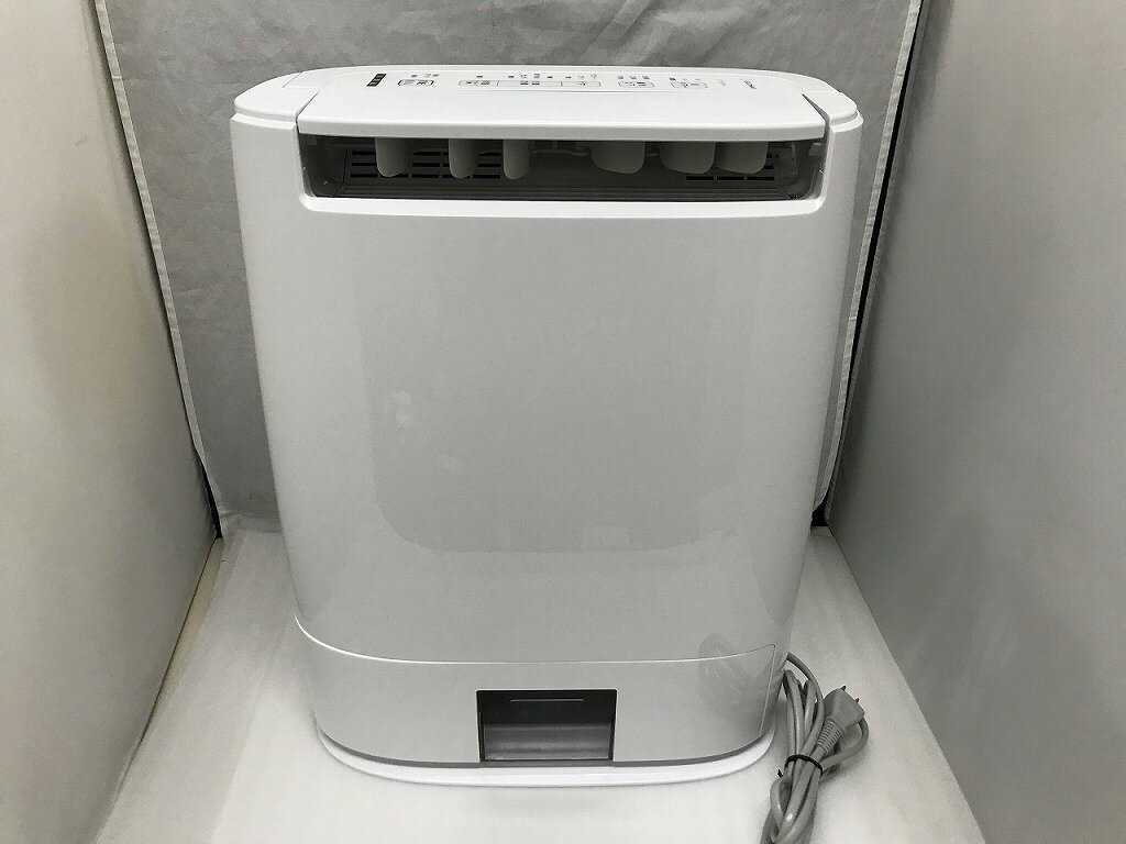 楽天市場】パナソニック f yzvx60の通販