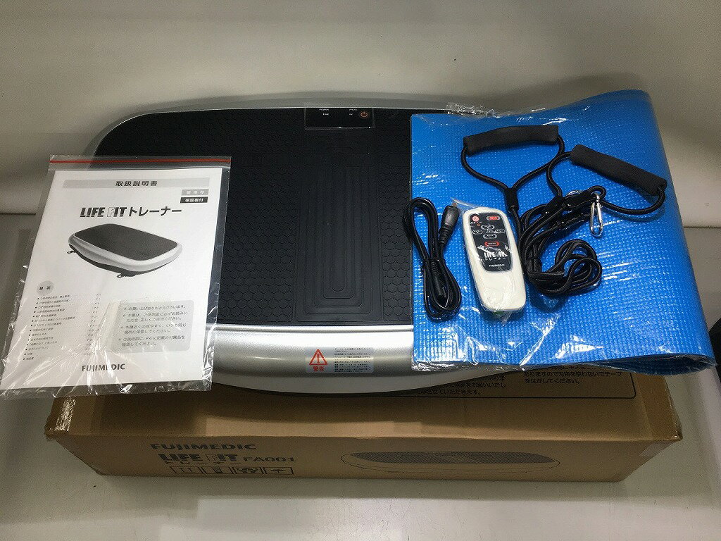 楽天市場】富士メディック fa001の通販