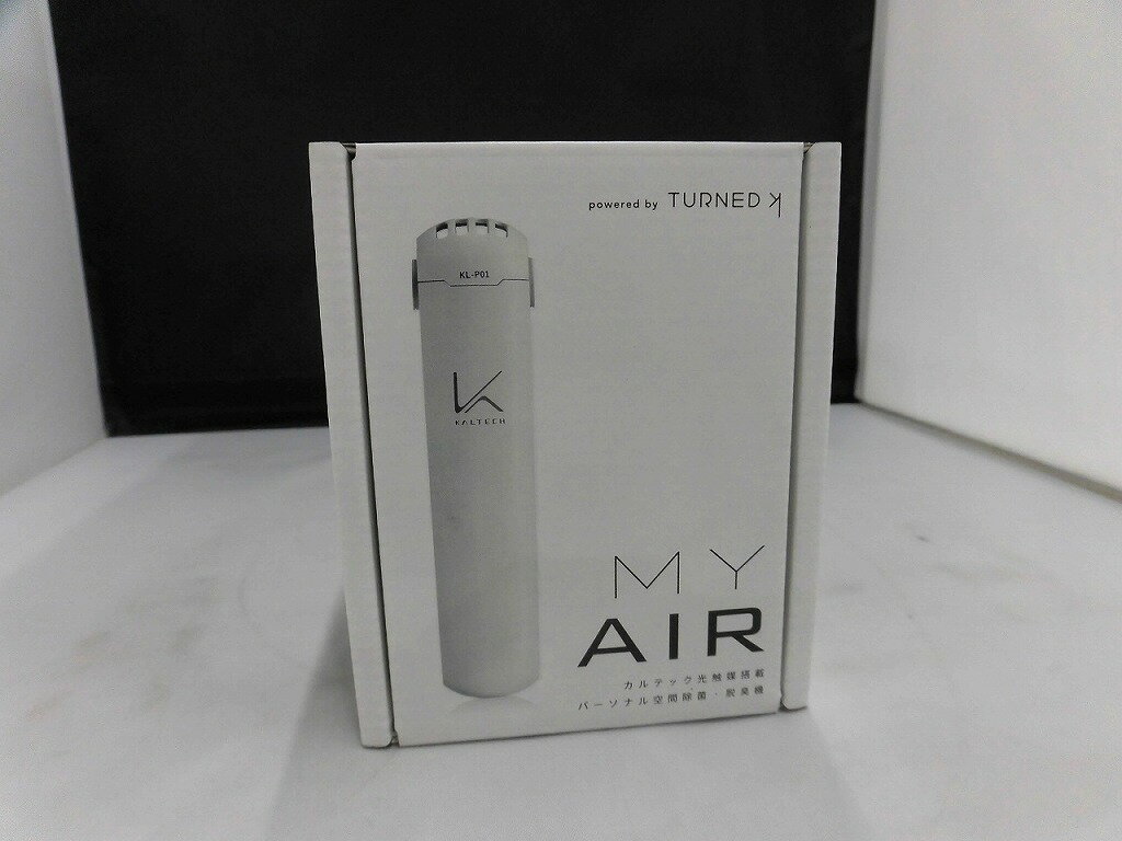 楽天市場】空気清浄機カルテックの通販