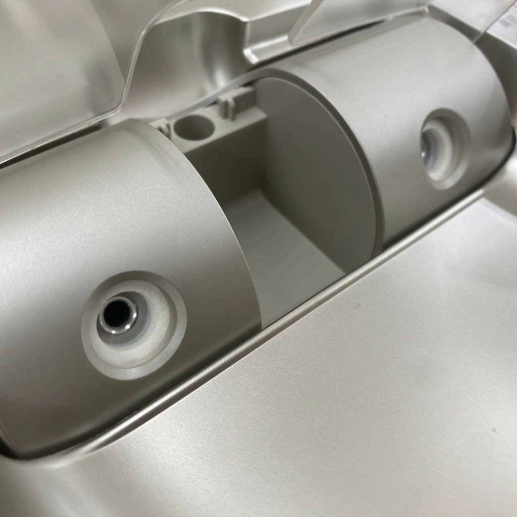 �ѥʥ��˥å� Panasonic �������ޡ� �ʥΥ��� EH-SA0B ����š�