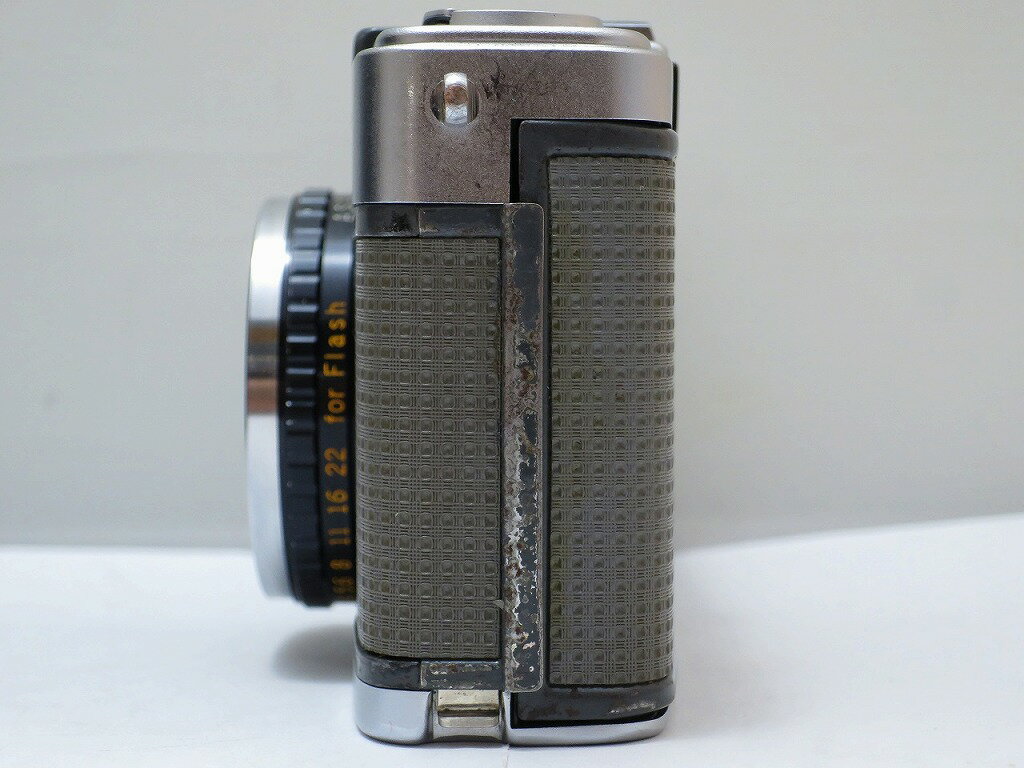 �����ѥ� OLYMPUS ����ѥ��ȥե���५��� PEN-EE-2 ����š�