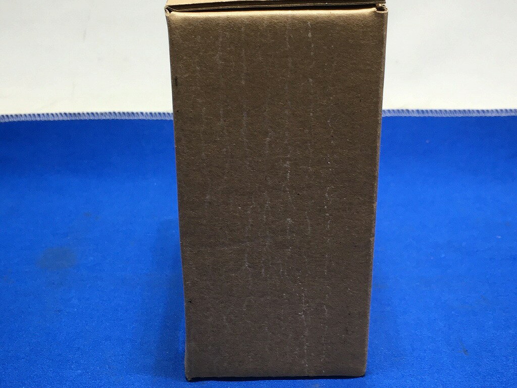 �����ʥݥ����10�ܡ��ץ���ȥ꡼�ۡڴ��ָ��ꥻ����ۡ�̤���ѡ� ������ޥ󥸥�ѥ� ������ޥ󥸥�ѥ� ������ޥ󥸥�ѥ� �����ȥ������ޥ��������ȡ���PZ 203535