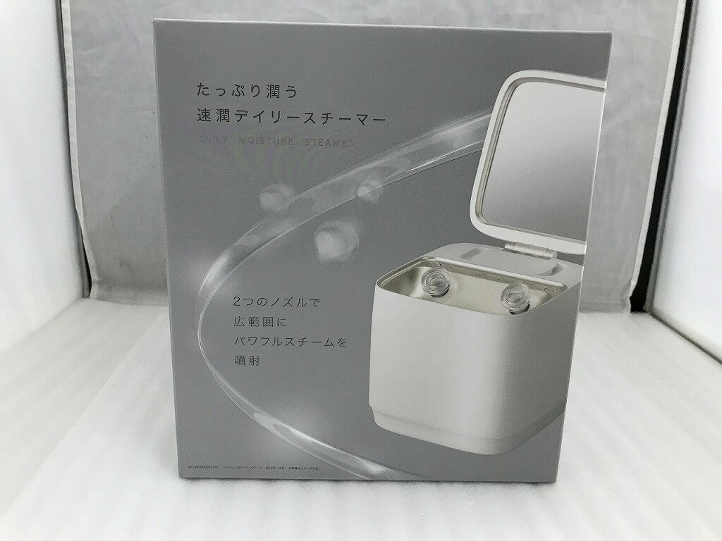 ��̤���ѡ� �˥ȥ� NITORI �ե������������ޡ� �ۥ磻�� NK251